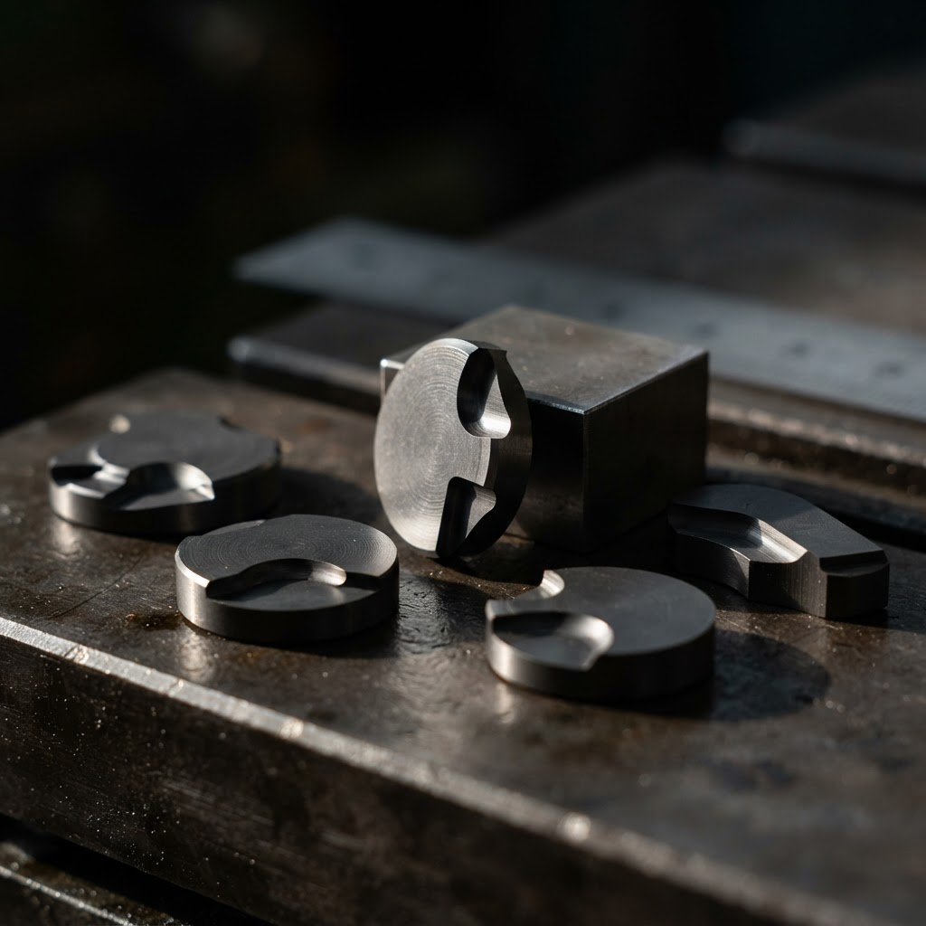 Custom Form Tools